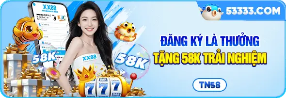XX88 Khuyến Mãi – Ưu Đãi Chất, Nhận Thưởng Liền Tay - jovin