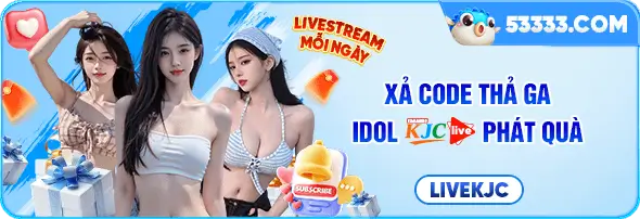XX88 Khuyến Mãi – Ưu Đãi Chất, Nhận Thưởng Liền Tay - jovin