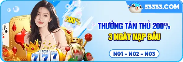 XX88 Khuyến Mãi – Ưu Đãi Chất, Nhận Thưởng Liền Tay - jovin